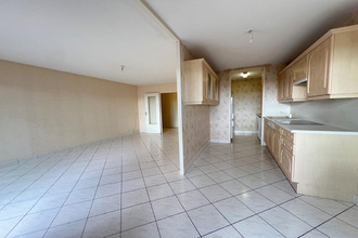  appartement nantes 44300