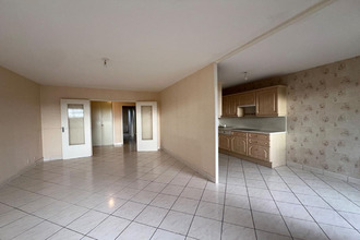  appartement nantes 44300