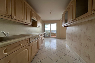  appartement nantes 44300