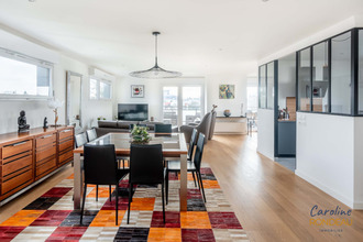  appartement nantes 44300