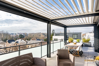  appartement nantes 44300