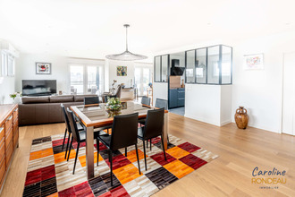  appartement nantes 44300