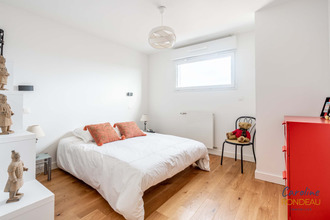  appartement nantes 44300