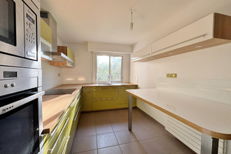  appartement nantes 44300