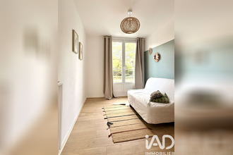  appartement nantes 44300