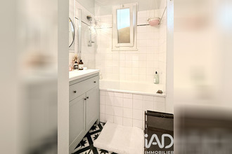  appartement nantes 44300