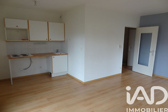  appartement nantes 44300