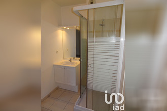  appartement nantes 44300