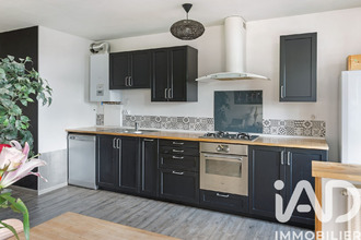  appartement nantes 44300