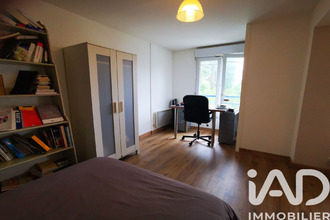  appartement nantes 44300