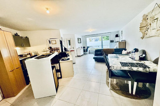  appartement nantes 44300