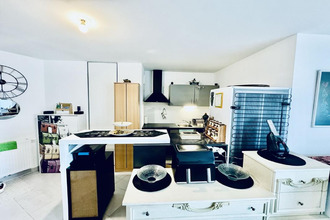  appartement nantes 44300