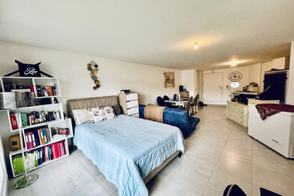  appartement nantes 44300