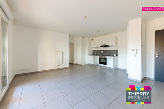  appartement nantes 44300