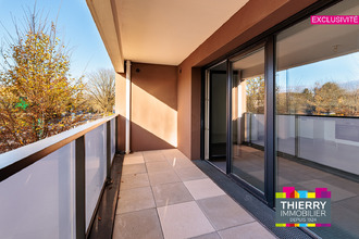  appartement nantes 44300