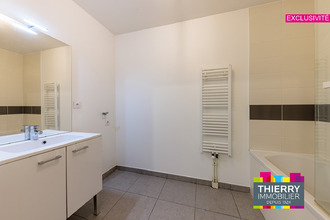  appartement nantes 44300