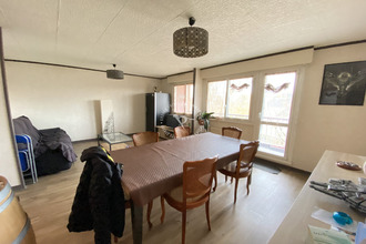  appartement nantes 44300