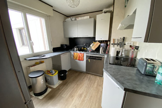  appartement nantes 44300