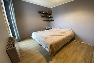  appartement nantes 44300