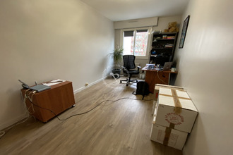  appartement nantes 44300