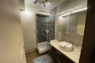  appartement nantes 44300