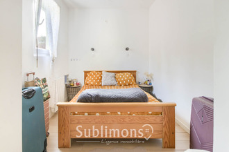  appartement nantes 44300