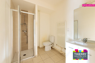  appartement nantes 44300