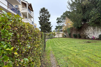  appartement nantes 44300