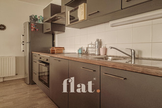  appartement nantes 44300