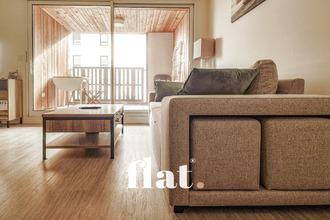  appartement nantes 44300