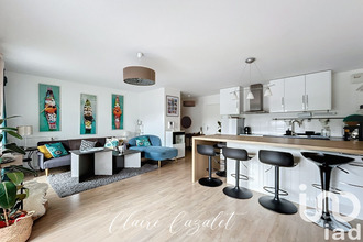  appartement nantes 44300