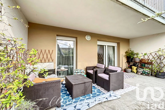  appartement nantes 44300