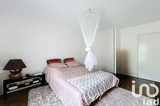  appartement nantes 44300