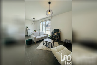  appartement nantes 44300