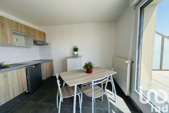  appartement nantes 44300