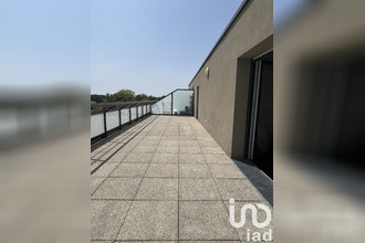  appartement nantes 44300