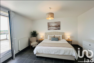  appartement nantes 44300