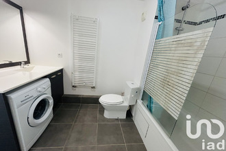  appartement nantes 44300