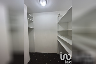  appartement nantes 44300