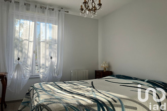  appartement nantes 44300