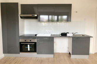  appartement nantes 44300