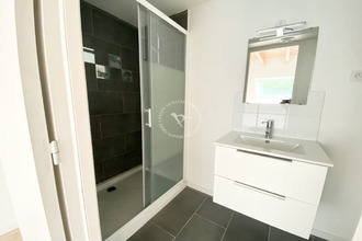  appartement nantes 44300