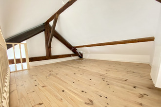  appartement nantes 44300