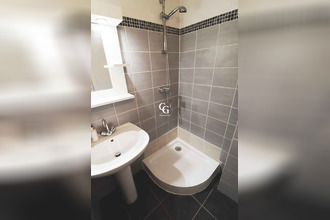  appartement nantes 44300