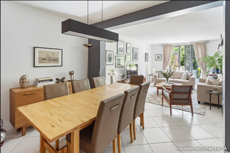  appartement nantes 44300