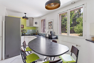  appartement nantes 44300