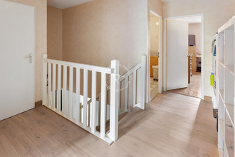  appartement nantes 44300