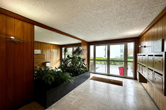  appartement nantes 44300