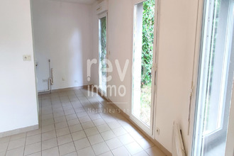  appartement nantes 44300