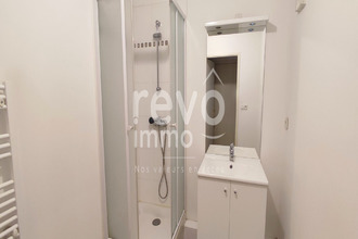  appartement nantes 44300